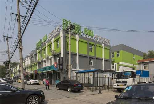 湖北国内线束线序检测仪怎么用