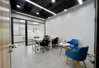 福建学校PVC地板在哪买
