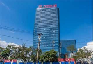 连云港平口铝箔袋厂商