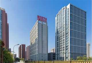 水性建筑门窗五金配件企业