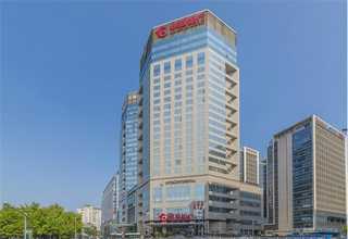 无锡热轧430不锈钢用途