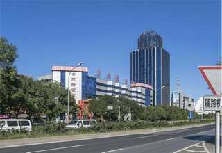 杭州瓶装胶原蛋白肽多少钱一盒