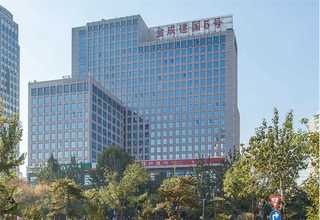连云港铜锡粉厂家直销