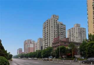 河北摄像头贴合系统怎么用