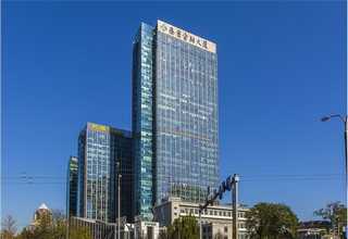 资质建筑五金配件找哪家