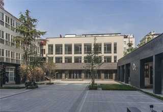 虹口区铝镁铝合金压铸模具设计