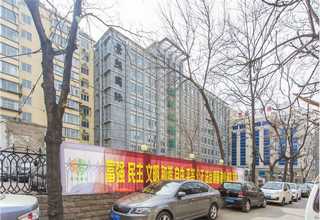 山东汽车刹车片厂家